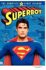 Watch Superboy Movie2k