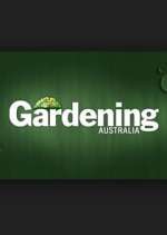 Watch Gardening Australia Movie2k