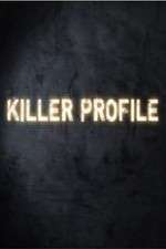 Watch Killer Profile Movie2k