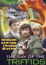 Watch The Day of the Triffids Movie2k