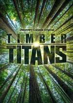 Watch Timber Titans Movie2k