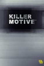 Watch Killer Motive Movie2k