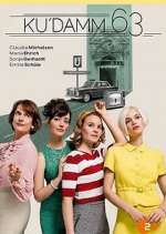 Watch Ku'damm 63 Movie2k