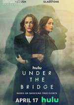 Watch Under the Bridge Movie2k