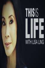 Watch This Is Life with Lisa Ling Movie2k