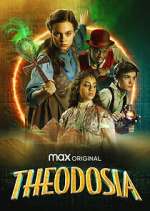Watch Theodosia Movie2k