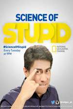 Watch Science of Stupid Movie2k