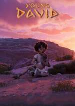 Watch Young DAVID Movie2k