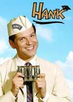 Watch Hank Movie2k