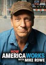 Watch How America Works Movie2k