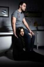 Watch American Nightmare Movie2k