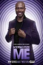 Watch Hypnotize Me Movie2k