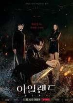 Watch Island Movie2k