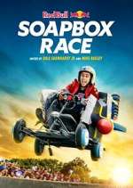 Watch Red Bull Soapbox Race Movie2k