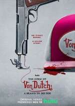 Watch The Curse of Von Dutch: A Brand to Die For Movie2k