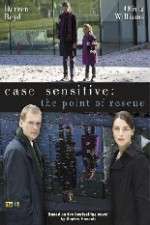 Watch Case Sensitive Movie2k