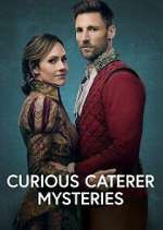 Watch Curious Caterer Movie2k