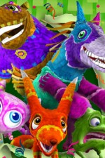 Watch Viva Pi�ata Movie2k