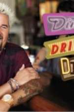 Watch Triple D Nation Movie2k