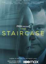 Watch The Staircase Movie2k