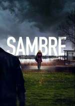 Watch Sambre Movie2k