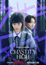 Watch Chastity High Movie2k