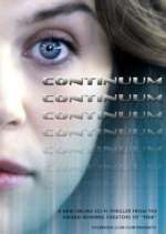 Watch Continuum Movie2k