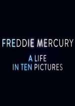 Watch In Ten Pictures Movie2k