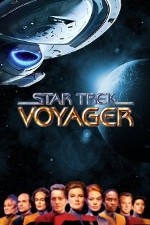 Watch Star Trek: Voyager Movie2k