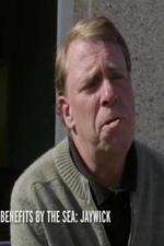 Watch Benefits by the Sea: Jaywick Movie2k