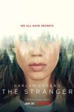 Watch The Stranger Movie2k