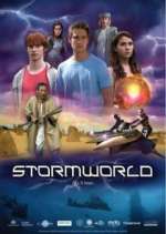 Watch Stormworld Movie2k