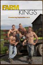 Watch Farm Kings Movie2k