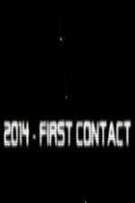 Watch First Contact Movie2k