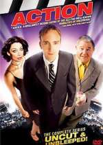 Watch Action Movie2k