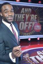 Watch And They're Off... For Sport Relief Movie2k