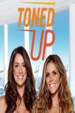 Watch Toned Up Movie2k