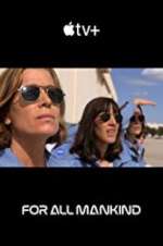 Watch For All Mankind Movie2k