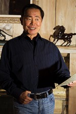 Watch Secret Talents of the Stars Movie2k