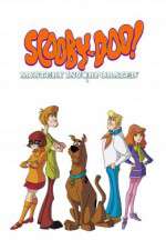Watch Scooby-Doo Mystery Incorporated Movie2k