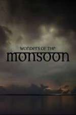 Watch Wonders of the Monsoon Movie2k