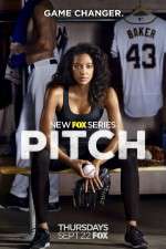 Watch Pitch Movie2k