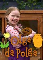 Watch Olga Da Polga Movie2k