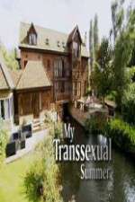 Watch My Transsexual Summer Movie2k