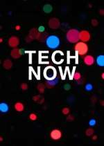 Watch Tech Now Movie2k