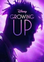Watch Growing Up Movie2k