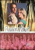 Watch Flamingo Road Movie2k