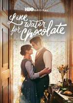 Watch Como Agua para Chocolate Movie2k