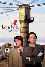 Watch This Is Jinsy Movie2k
