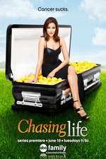 Watch Chasing Life Movie2k